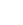 操b在线播放